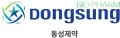 image-16_ALTools_AIUpscaler_03