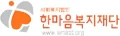 image-16_ALTools_AIUpscaler_06