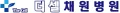 image-16_ALTools_AIUpscaler_20